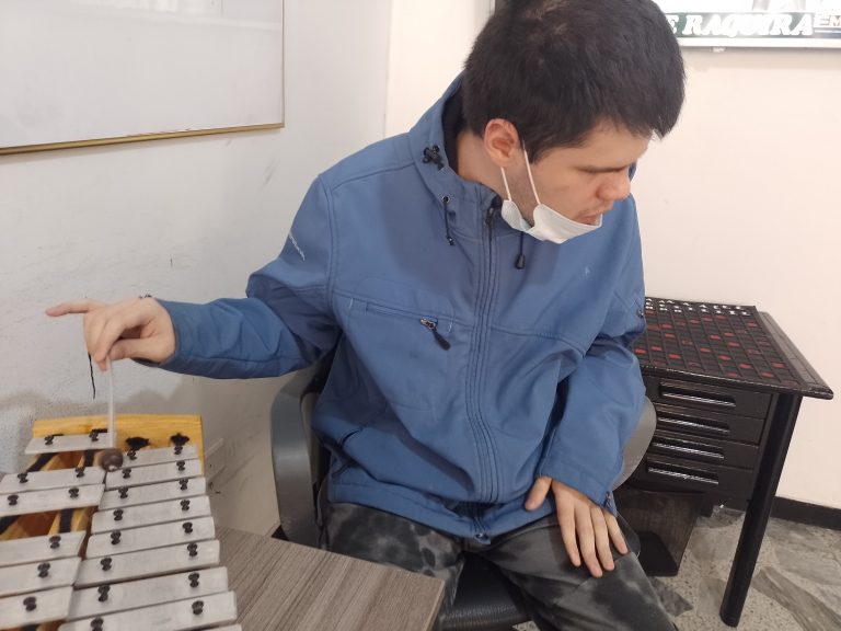 Copia de IMG_20220301_095518