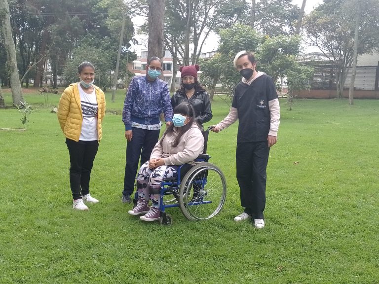 Copia de IMG_20220308_092056