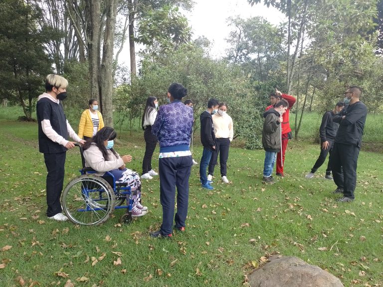 Copia de IMG_20220308_093227