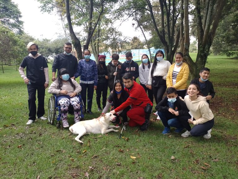 Copia de IMG_20220308_094530