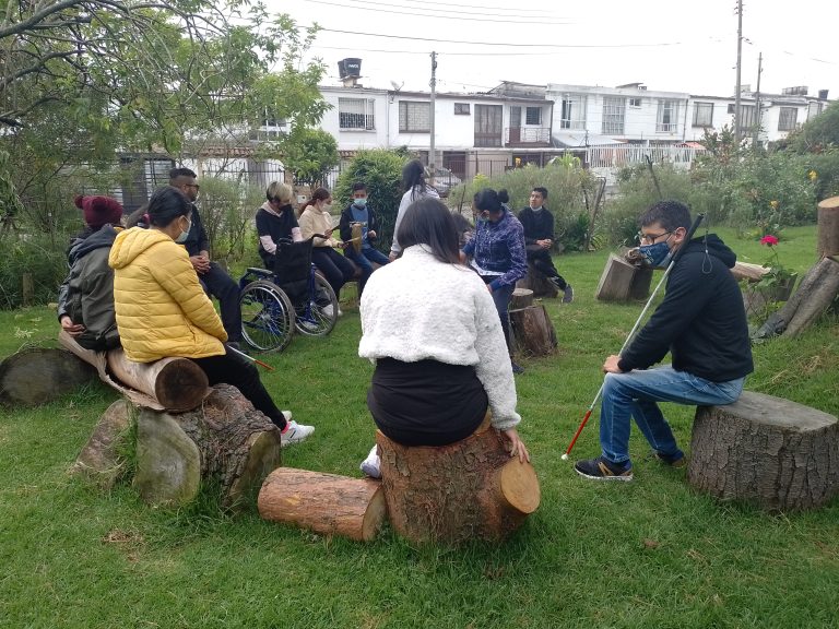 Copia de IMG_20220308_095152