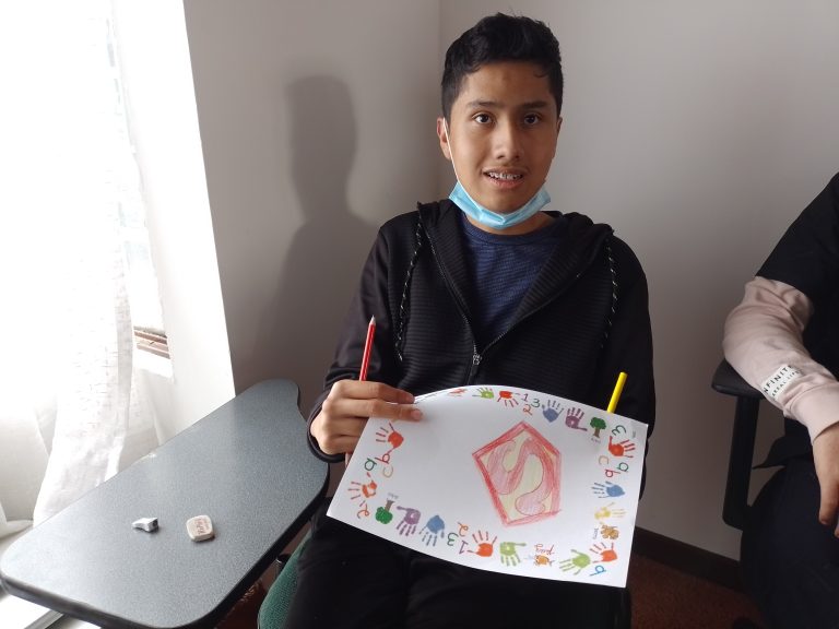 Copia de IMG_20220308_113149