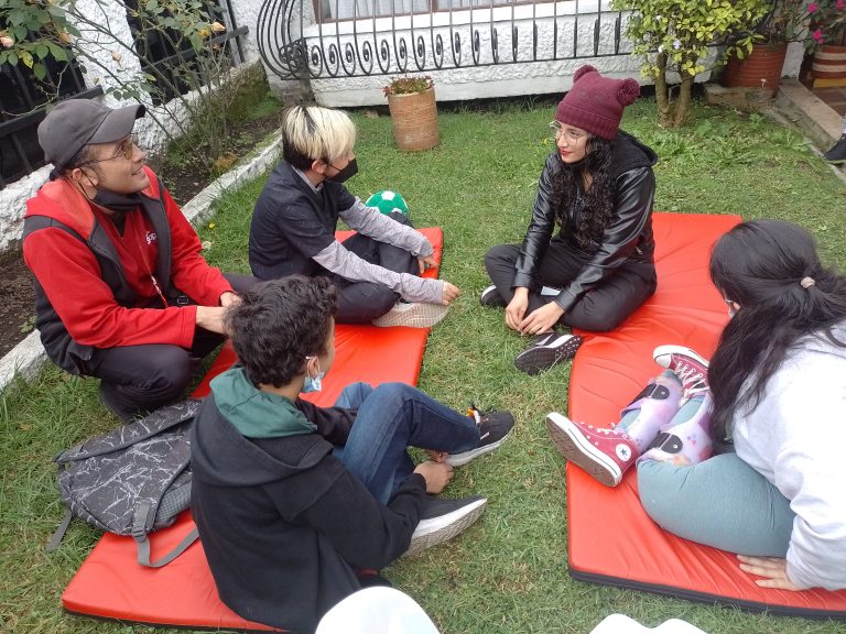 Copia de IMG_20220311_113316