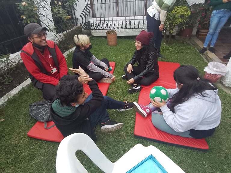 Copia de IMG_20220311_113338