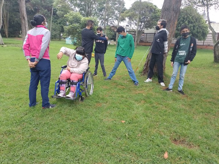 Copia de IMG_20220322_091120