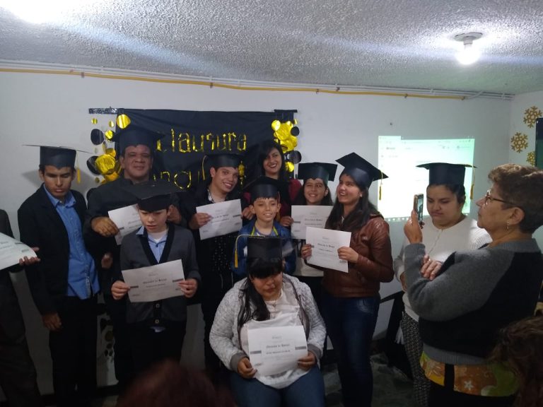 Copia de c6b07f14-8bcc-47c2-b4ba-82c159fcdb42