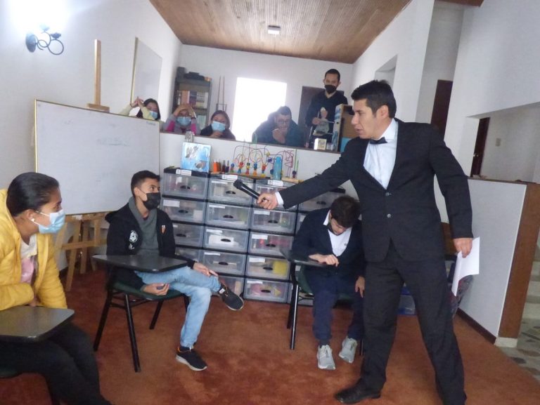 Copia-de-P1120007-scaled