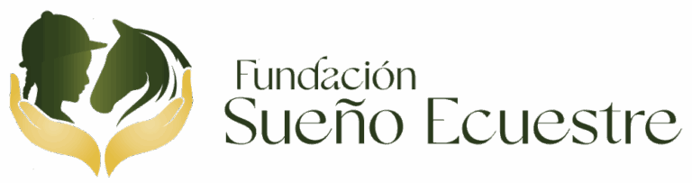 Fundación Sueño Ecuestre