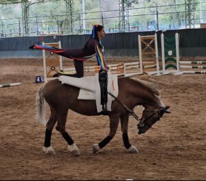 Equitacion1