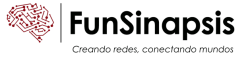logo-funsinapsis