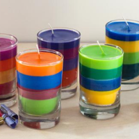 velas velas